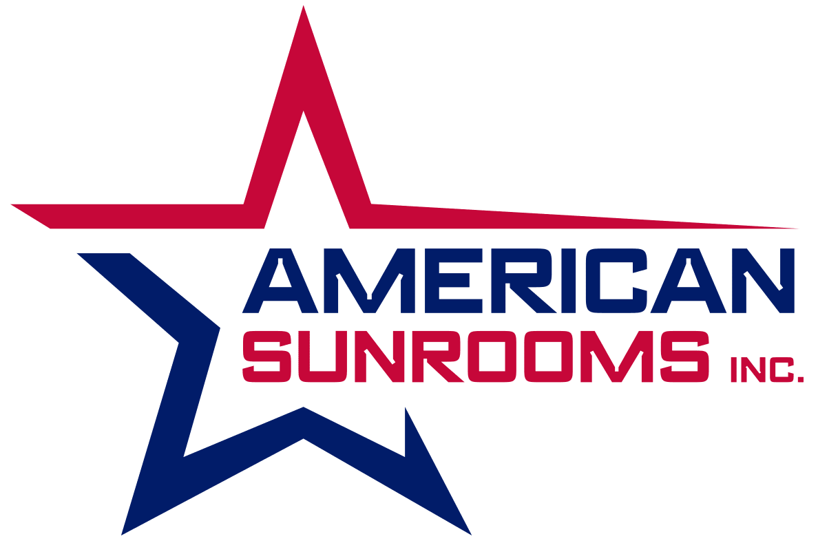 American Sunrooms logo